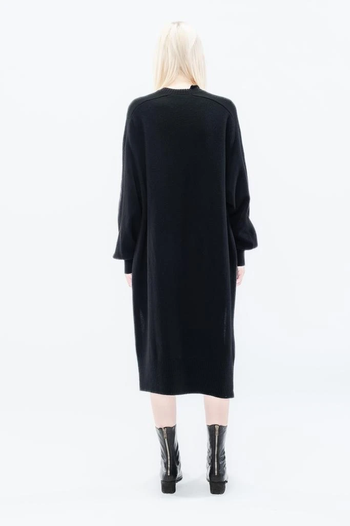 商品Adidas|Y's Yohji Yamamoto Wide Pocket PO Dress,价格¥3237,第4张图片详细描述