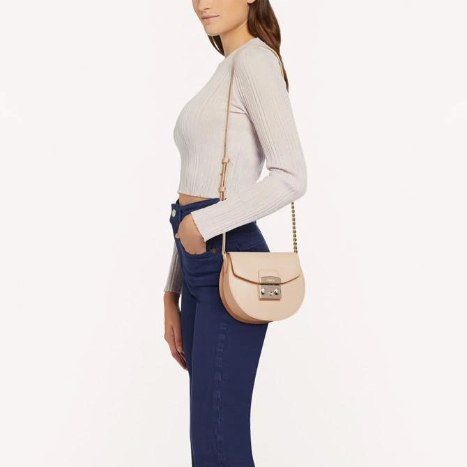 Furla Metropolis 商品