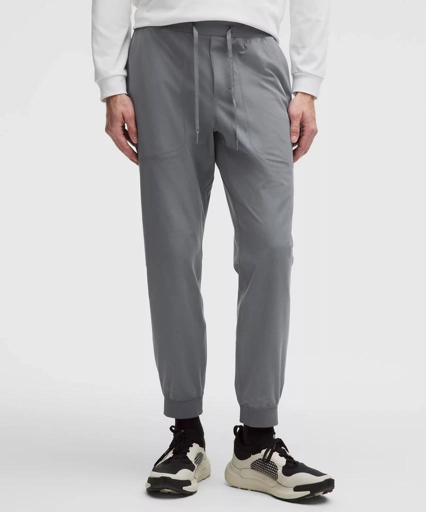 ABC Jogger *Regular 商品