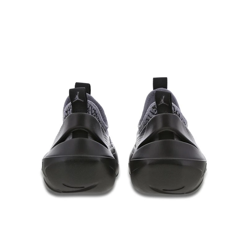 Jordan System.23 - Men Shoes 商品