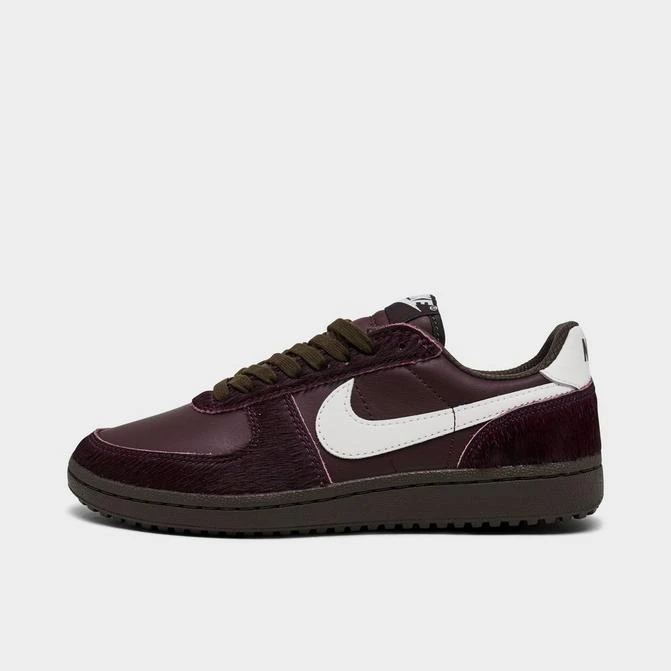 商品NIKE|Women's Nike Field General Casual Shoes,价格¥670,第1张图片