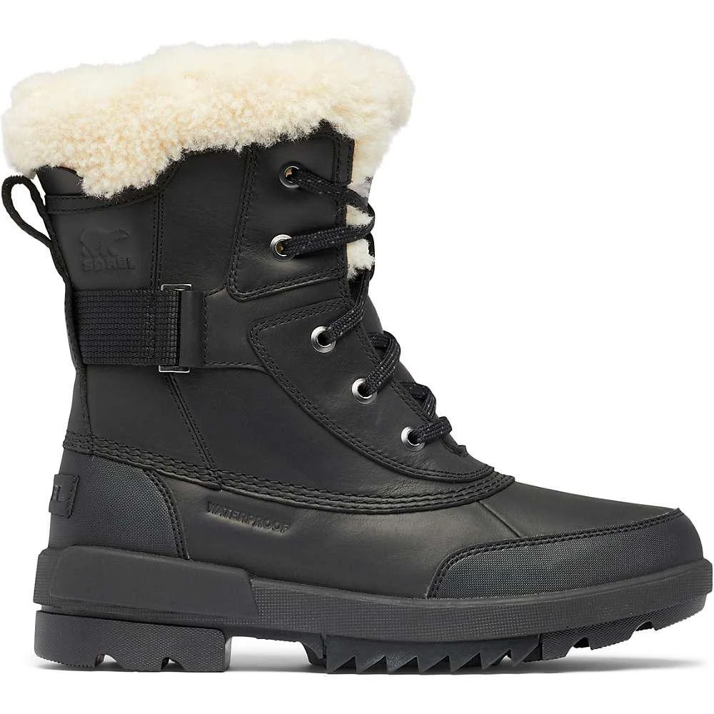 Sorel Women's Tivoli IV Parc Boot 商品