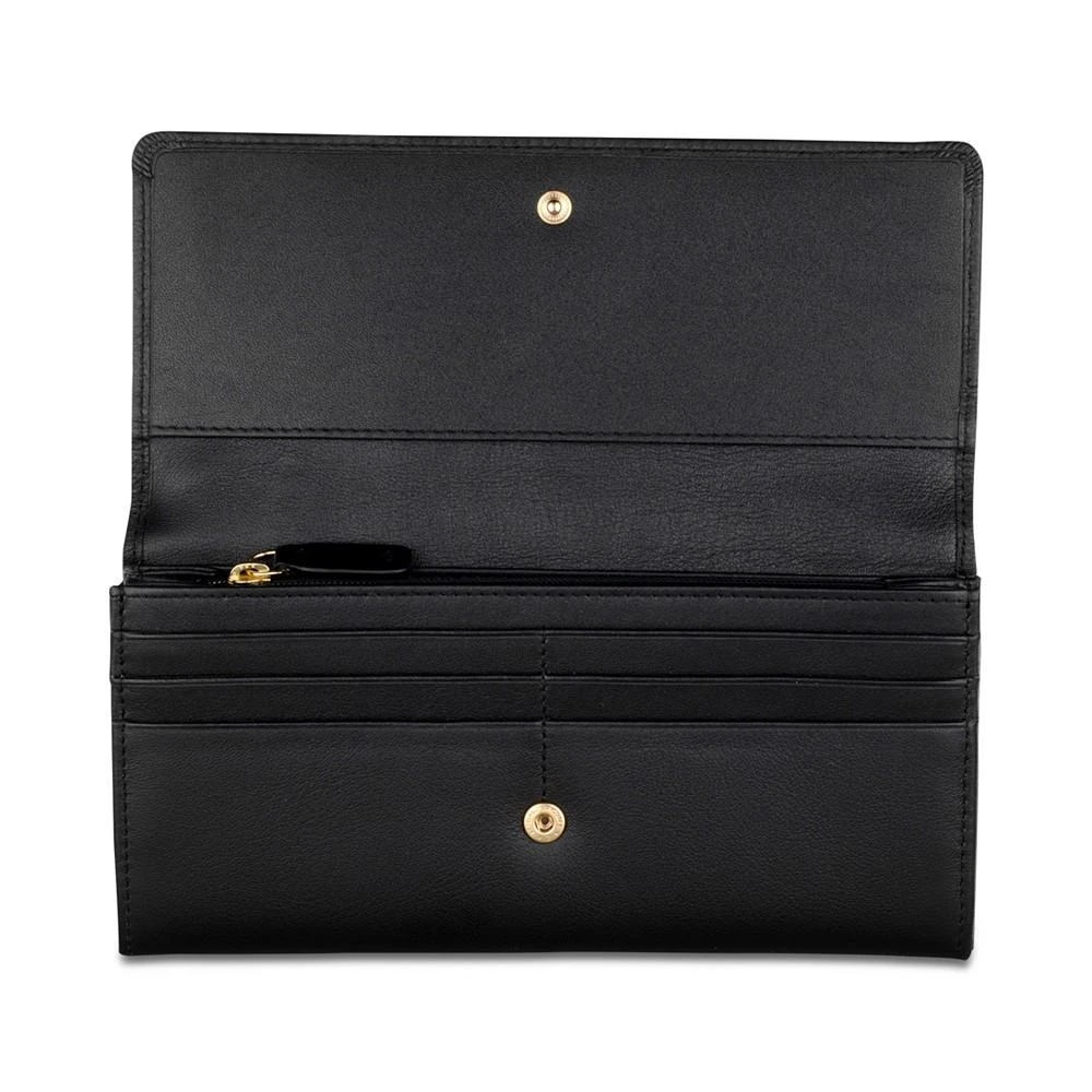 商品Radley|大号钱包,价格¥726,第2张图片详细描述