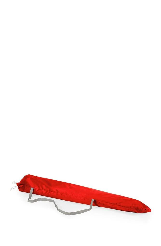 商品Picnic Time|Brolly Beach Umbrella Tent,价格¥684,第4张图片详细描述