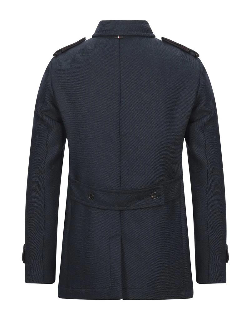 商品ROYAL ROW|Coat,价格¥1252,第2张图片详细描述