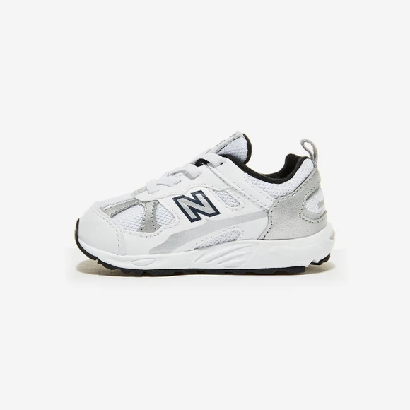 【Brilliant|包邮包税】新百伦 IV878KOE 儿童  运动鞋 SNEAKERS  IV878KOE OE 商品