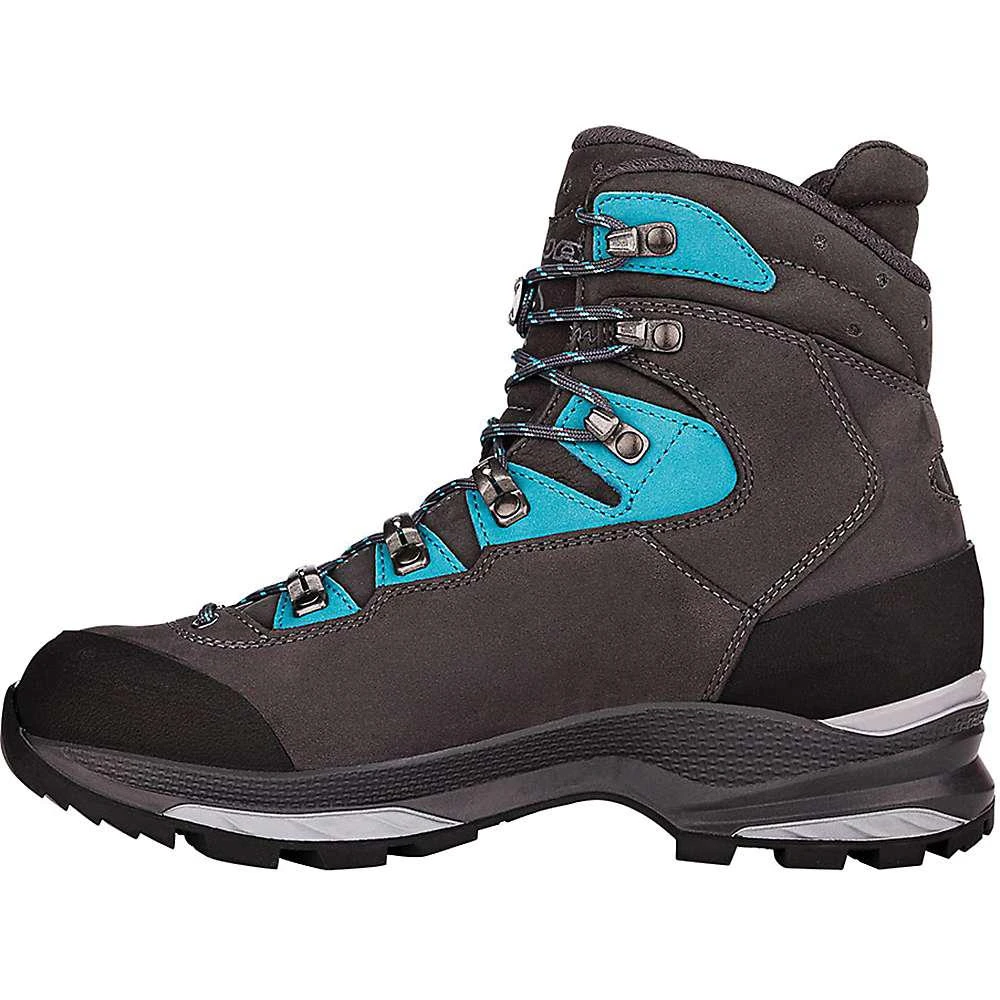 商品Lowa|Lowa Women's Mauria Evo GTX Boot,价格¥2883,第2张图片详细描述