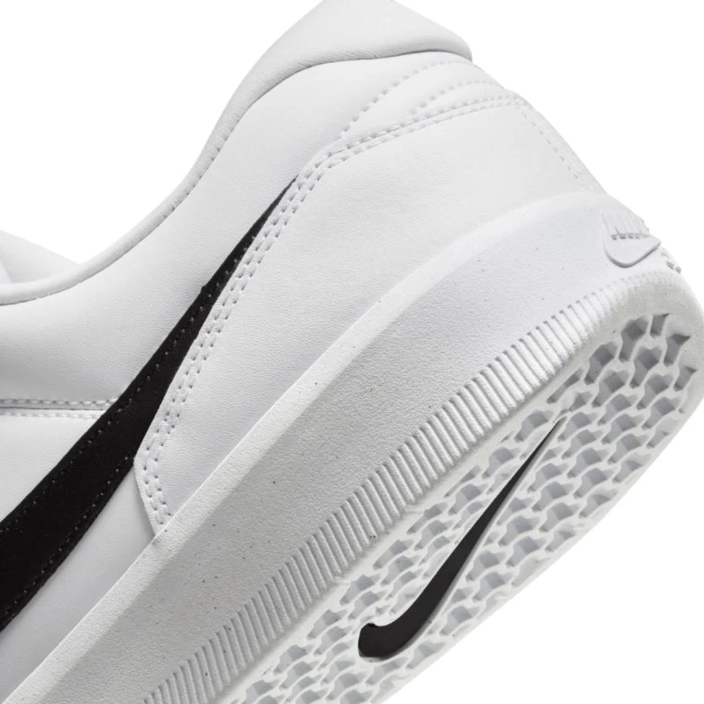 商品NIKE|Nike SB Force 58 Premium Skate Shoe,价格¥693,第4张图片详细描述