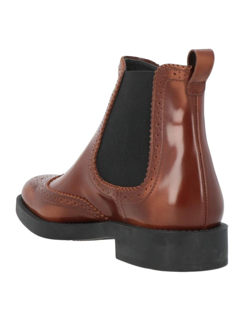 商品Tod's|Ankle boot,价格¥4268,第3张图片详细描述
