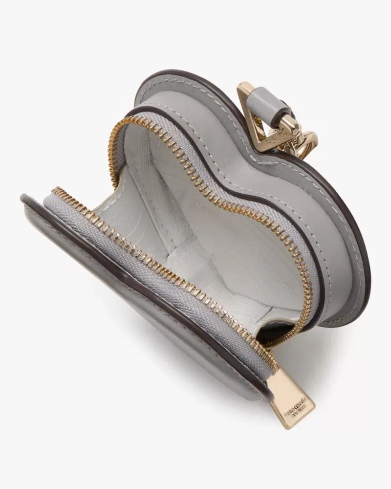 Sammy Bag Charm 商品