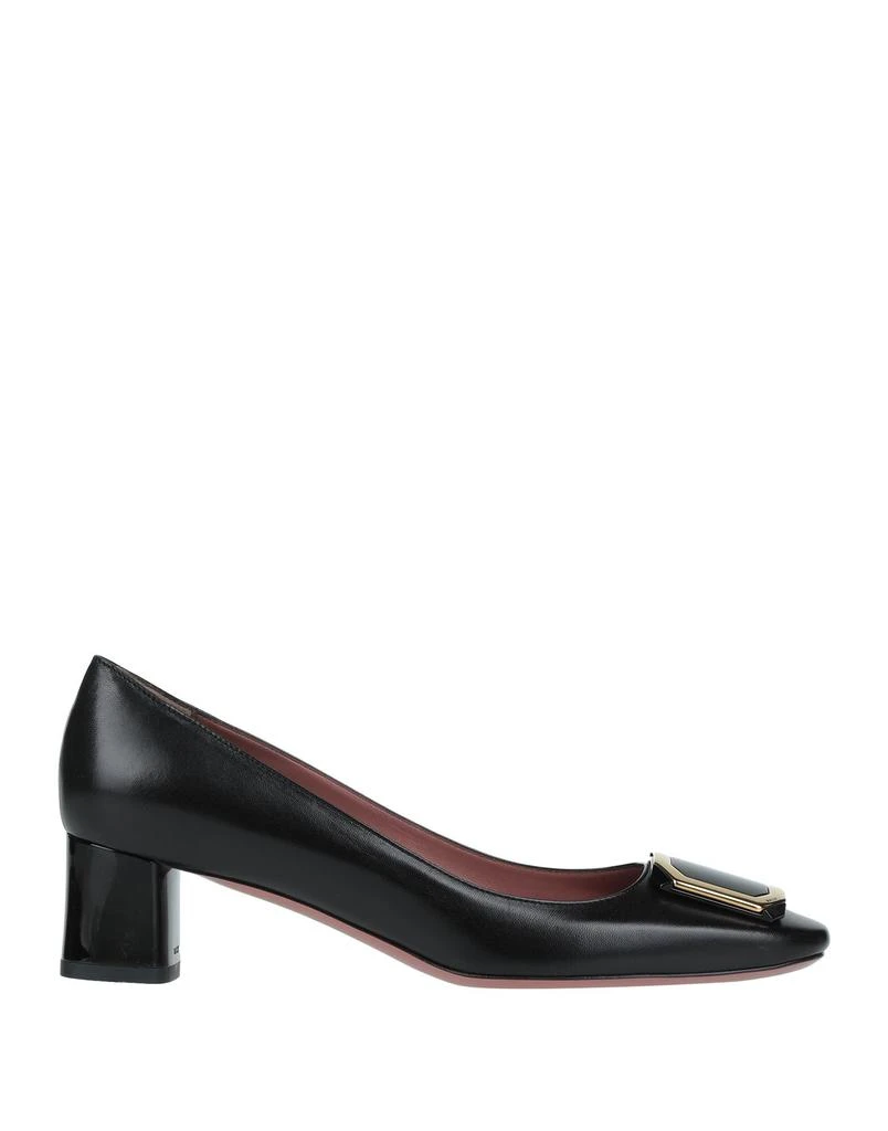 商品Bally|Pump,价格¥3464,第1张图片