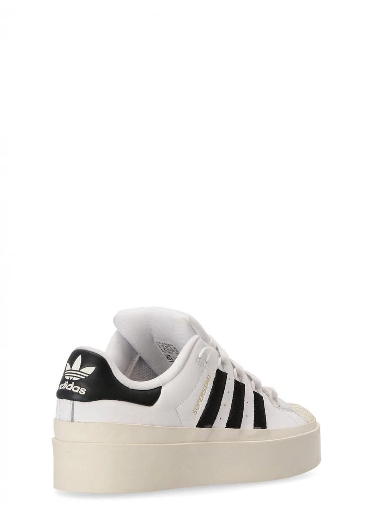 商品Adidas|adidas SUPERSTAR BONEGA W,价格¥463,第3张图片详细描述