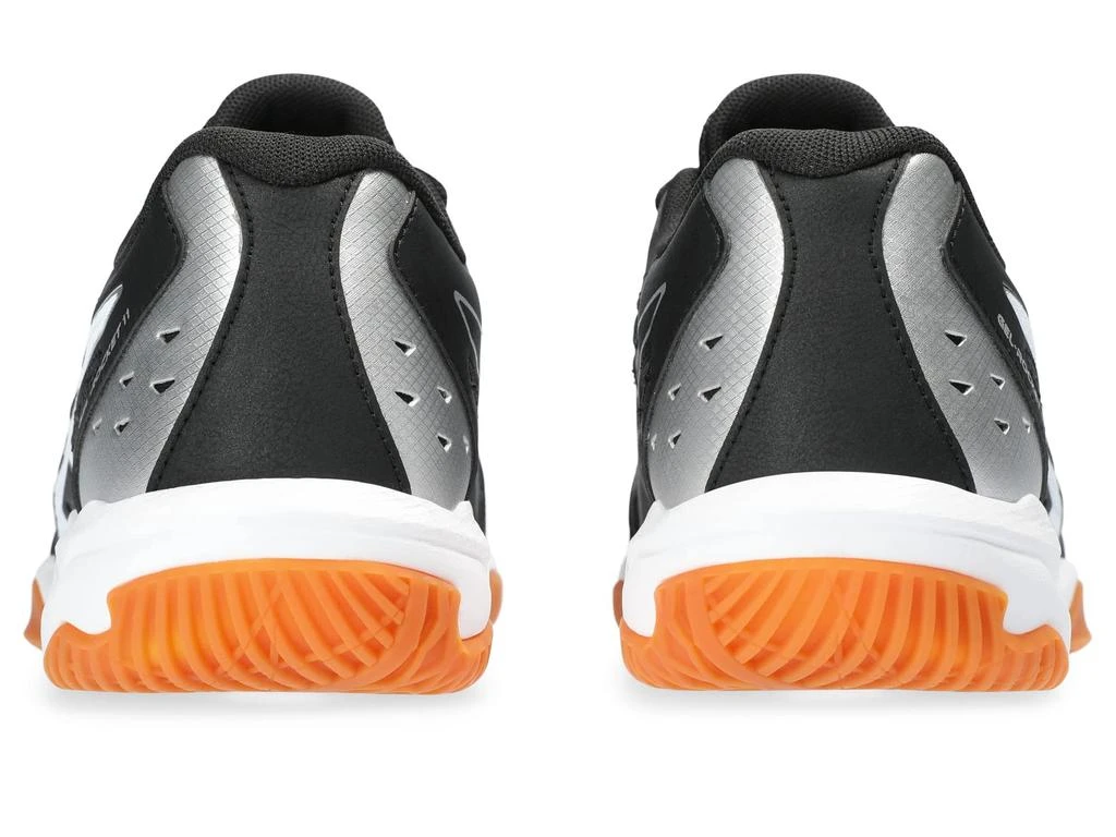 商品Asics|GEL-Rocket 11 Volleyball Shoe,价格¥446,第3张图片详细描述