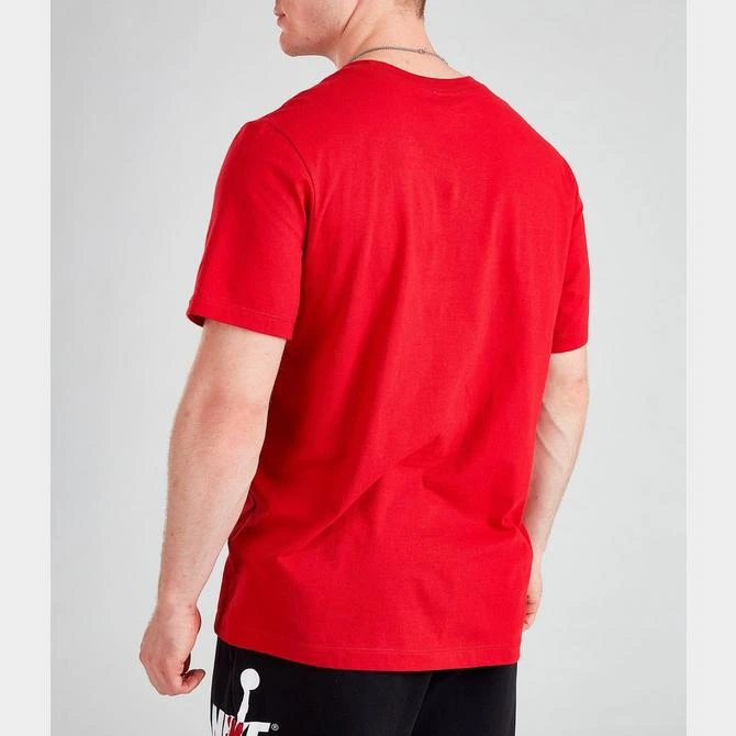 Men's Jordan Jumpman T-Shirt 商品