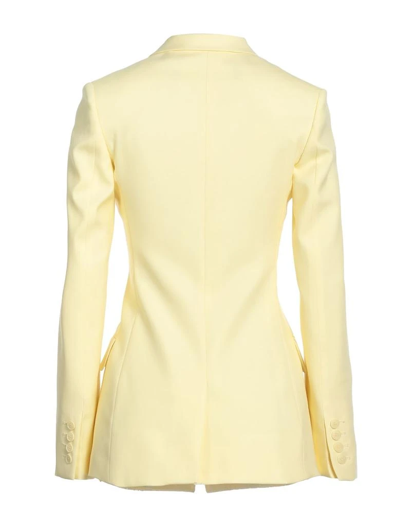 商品Stella McCartney|Blazer,价格¥2621,第2张图片详细描述