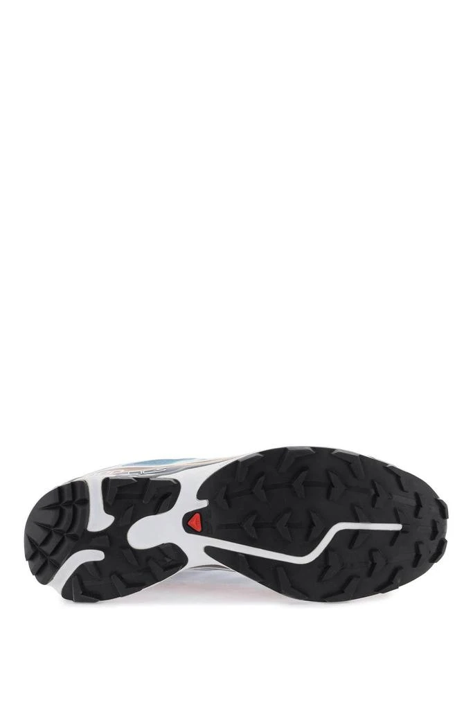 商品Salomon|XT-6 sneakers,价格¥1160,第5张图片详细描述