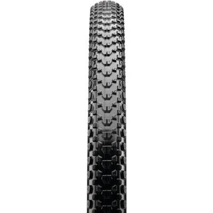 商品Maxxis|Ikon 3C/EXO/TR Tire- 29in,价格¥712,第2张图片详细描述
