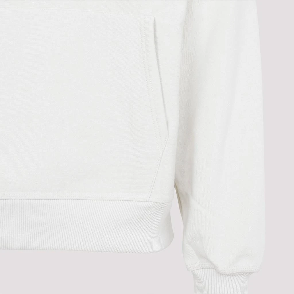 商品STUSSY|STUSSY  STOCK LOGO HOODED SWEATSHIRT,价格¥1020,第3张图片详细描述