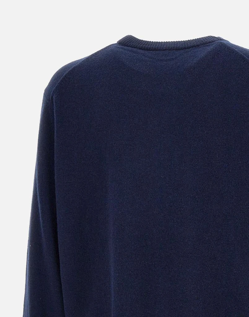 商品Lacoste|Wool sweater,价格¥671,第5张图片详细描述