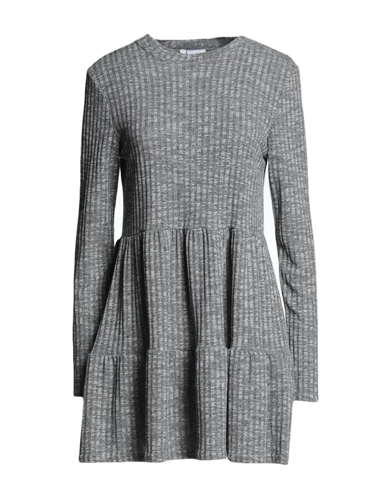 商品Topshop|TOPSHOP,价格¥129,第1张图片