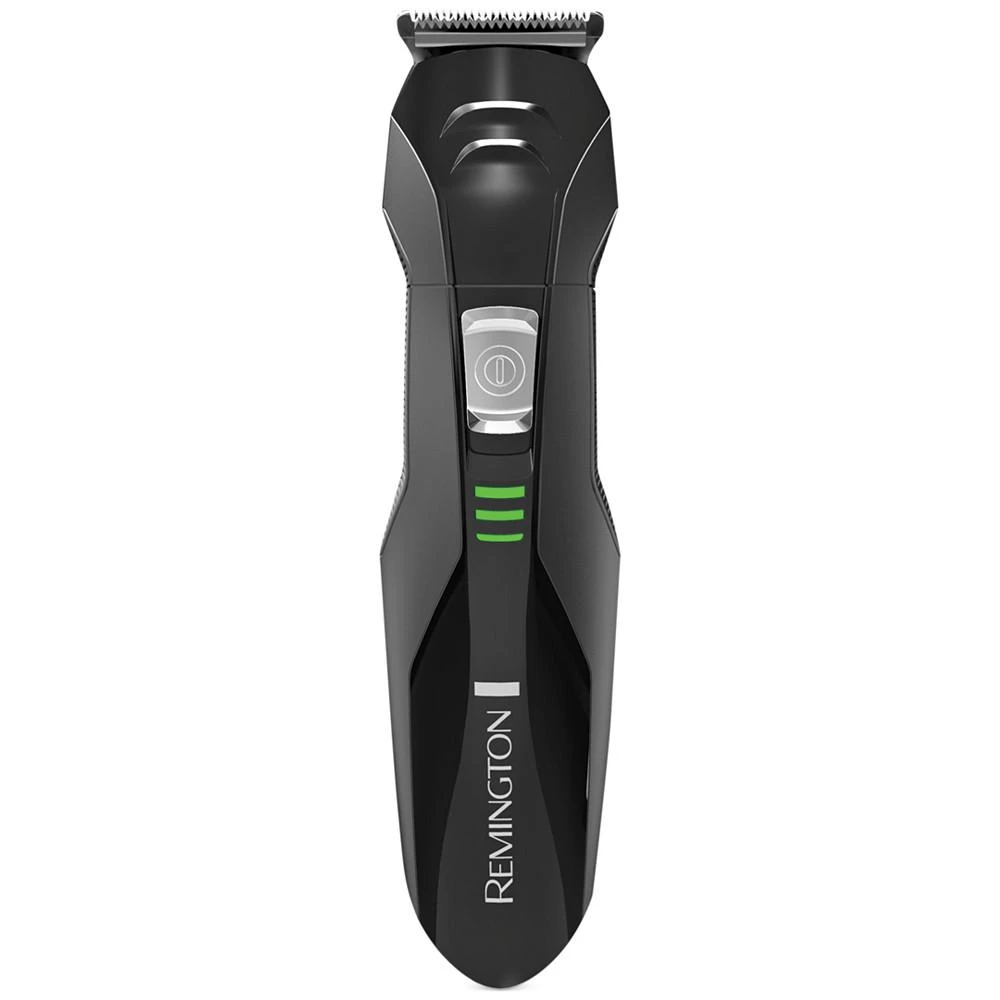 商品Remington|Lithium All-In-One Groomer,价格¥119,第1张图片