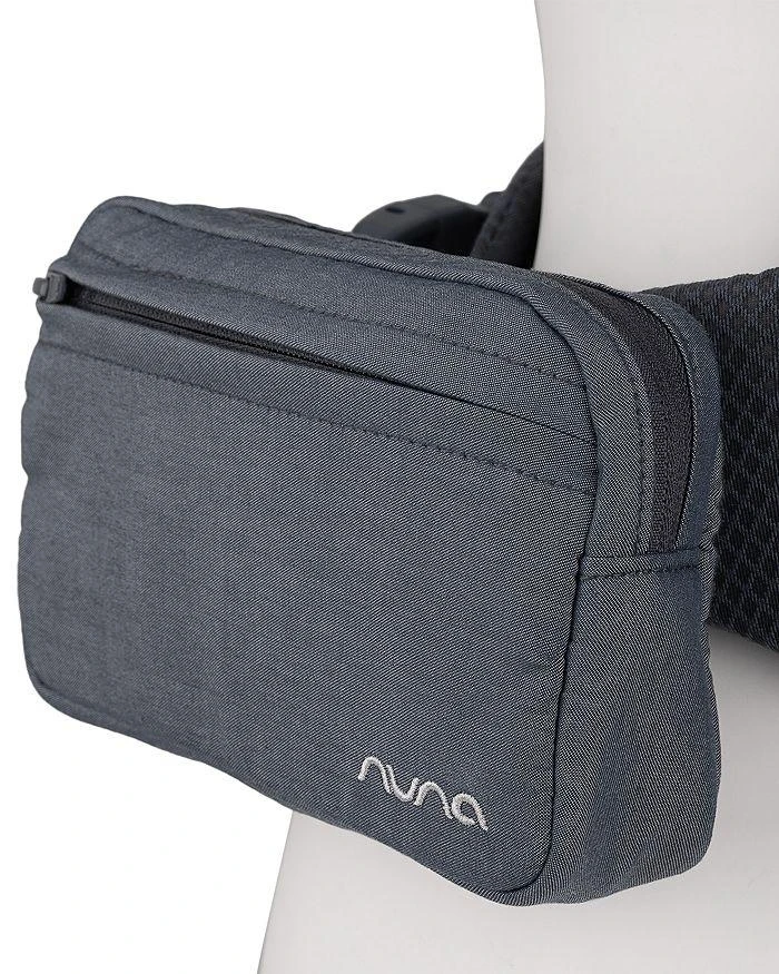 CUDL Deux Baby Carrier 商品