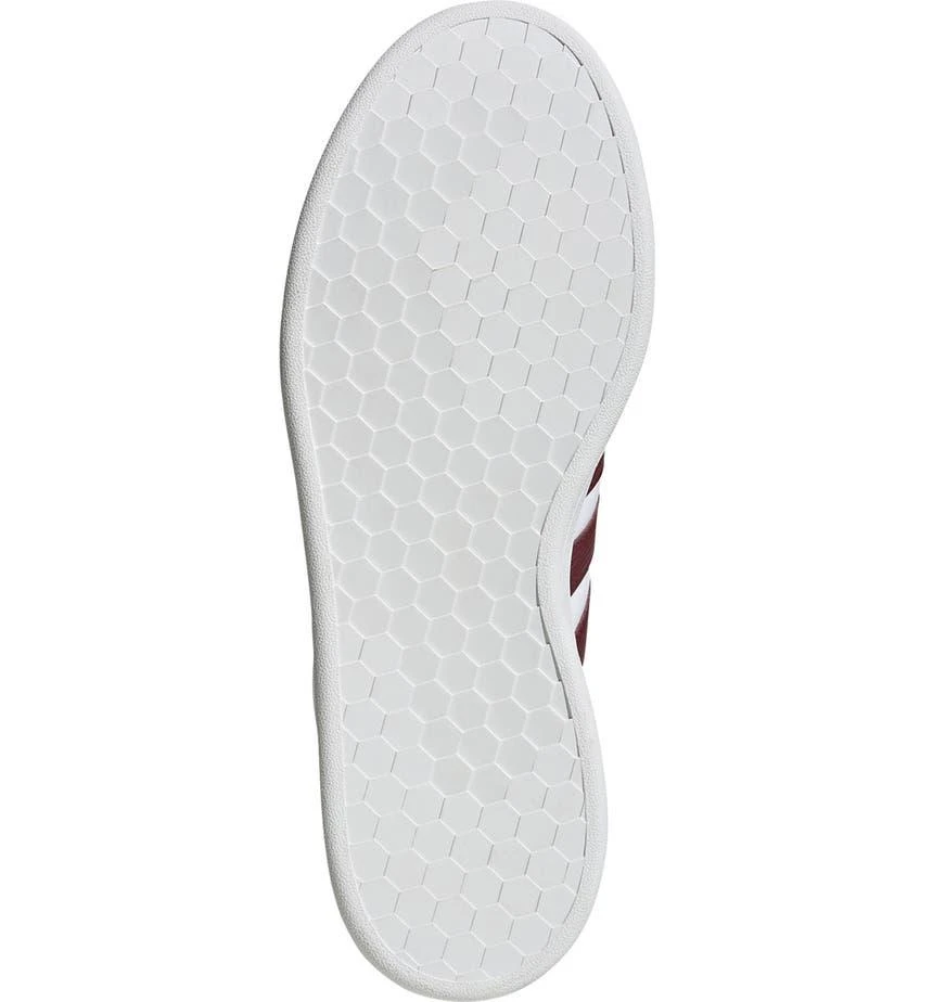 商品Adidas|Grand Court Sneaker,价格¥286,第5张图片详细描述