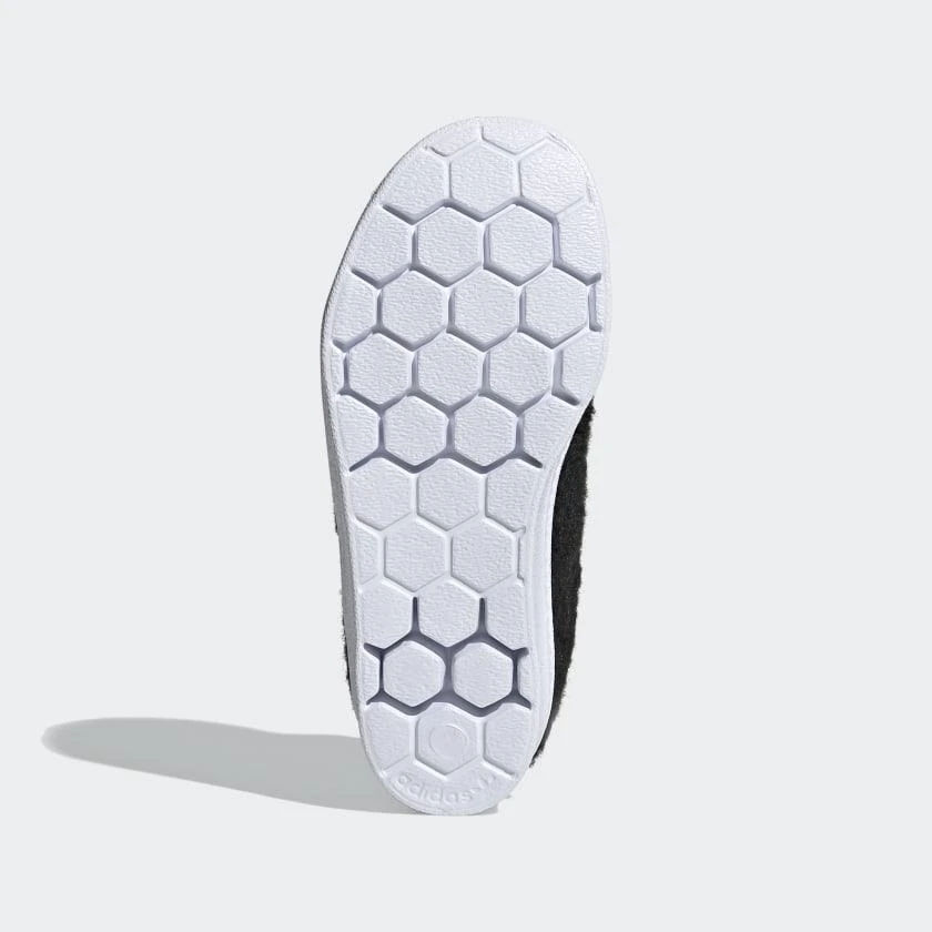 商品Adidas|Kids' adidas Superstar 360 Shoes,价格¥347,第3张图片详细描述