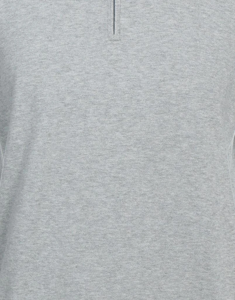商品Brooks Brothers|Sweater with zip,价格¥494,第4张图片详细描述