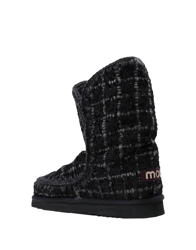 商品Mou|Ankle boot,价格¥1610,第3张图片详细描述