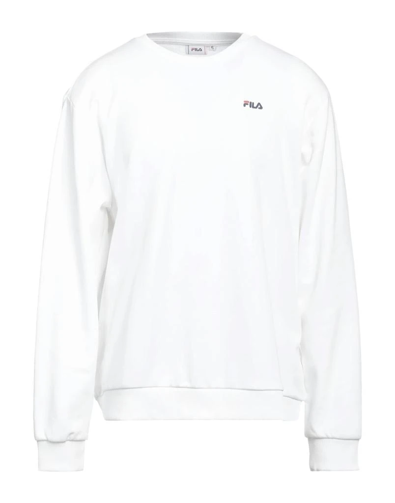 商品Fila|Sweatshirt,价格¥248,第1张图片