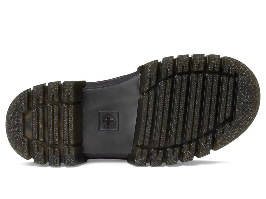 商品Dr. Martens|Ricki 3-Strap Sandal,价格¥625,第3张图片详细描述