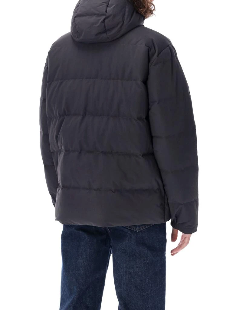 商品Patagonia|Patagonia Downdrift Jacket,价格¥2103,第3张图片详细描述