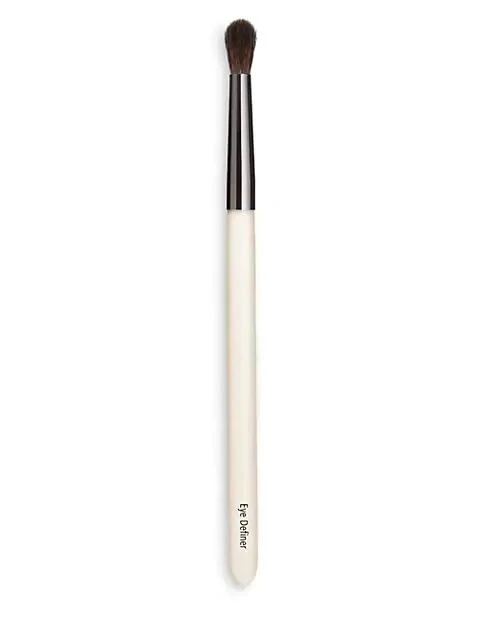 商品Chantecaille|New Eye Definer Brush,价格¥223,第1张图片