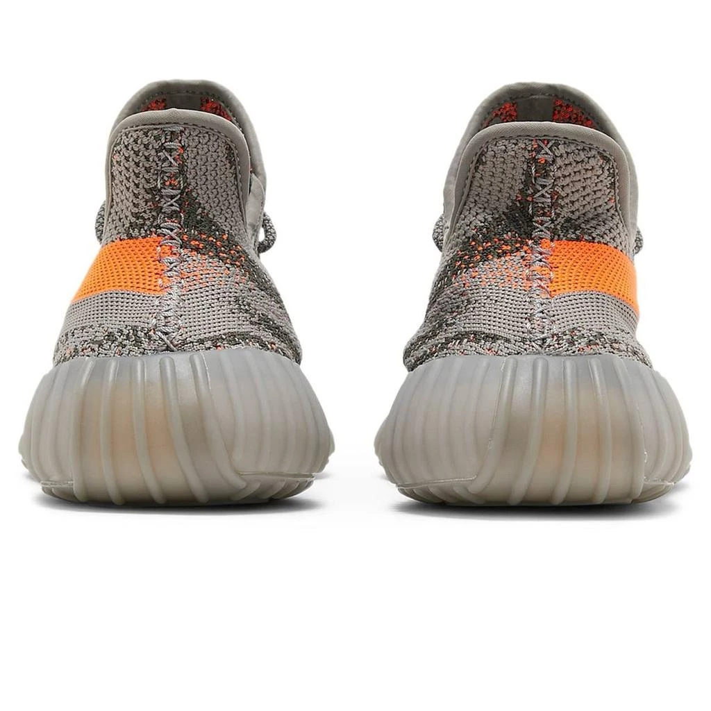 商品YEEZY|Adidas Yeezy Boost 350 V2 Beluga Reflective,价格¥3235,第5张图片详细描述