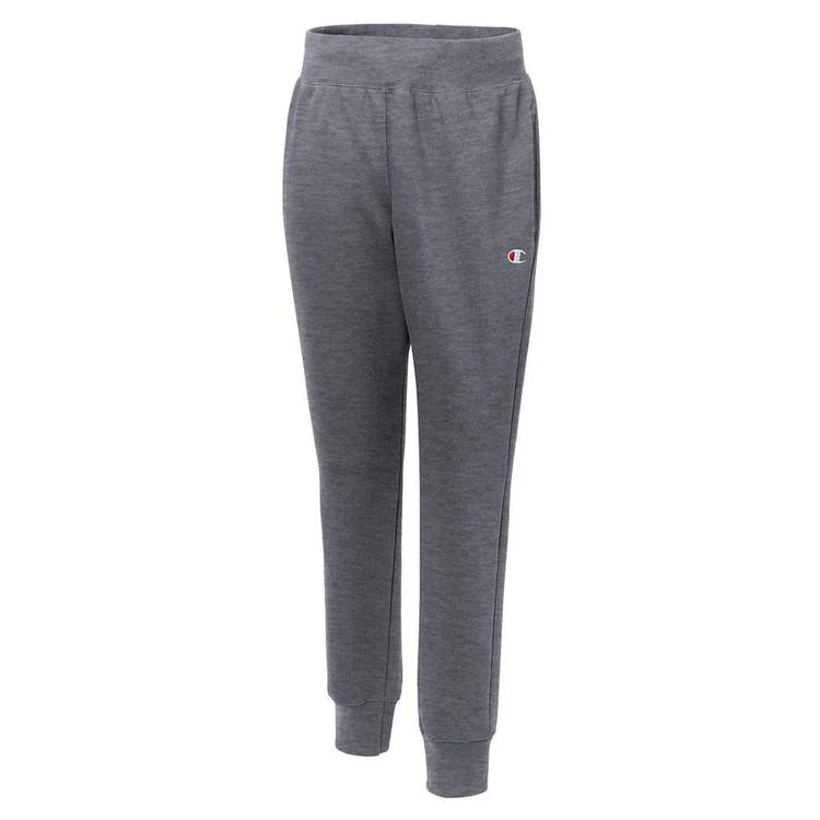 商品CHAMPION|Men's Sweatpants,价格¥188,第1张图片