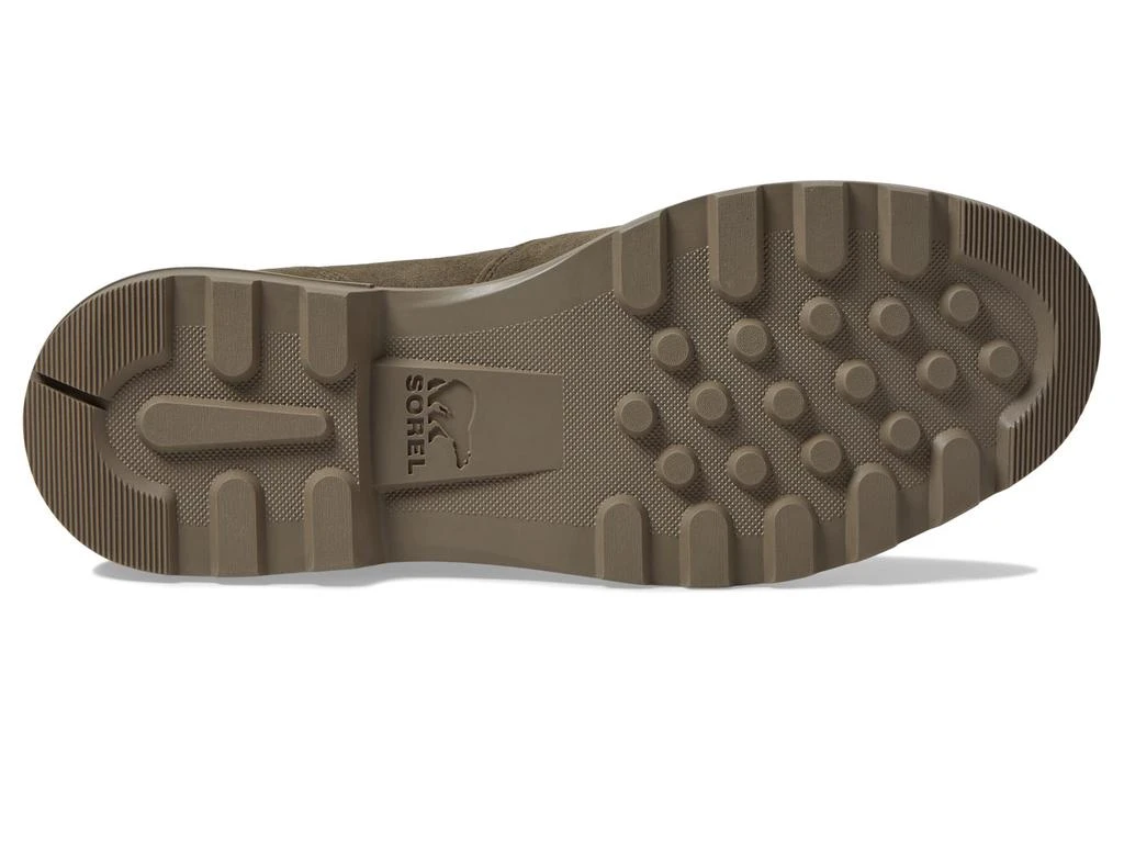 商品SOREL|Carson™ Chelsea Waterproof,价格¥844,第3张图片详细描述