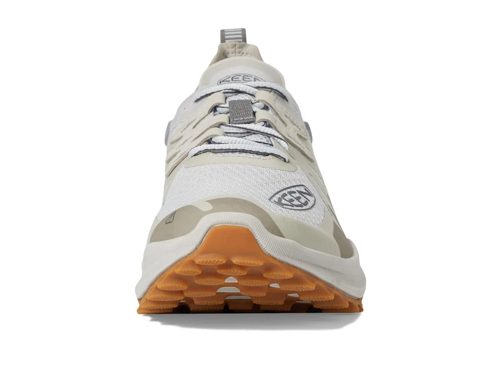 商品Keen|Zionic Speed,价格¥932,第3张图片详细描述