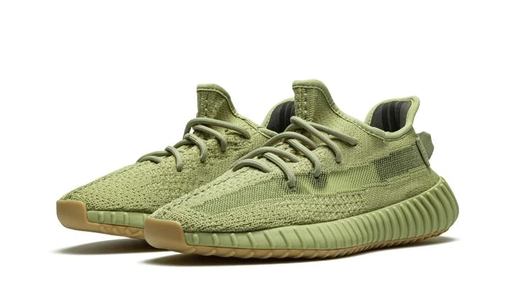 商品Adidas|Adidas Yeezy Boost 350 V2,价格¥3026-¥5597,第3张图片详细描述