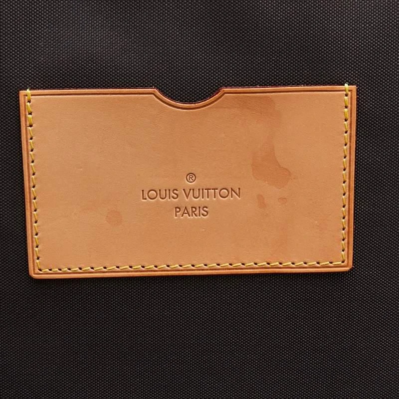 Louis Vuitton Monogram Canvas Business Pegase Legere 55 Luggage 商品