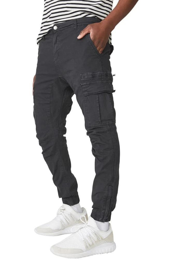 商品Cotton On|Urban Cargo Joggers,价格¥121,第1张图片