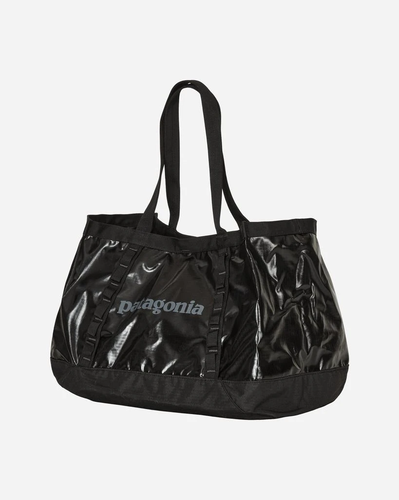 商品Patagonia|Black Hole Pack Tote 25L Black,价格¥384,第2张图片详细描述