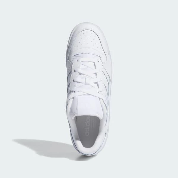 商品Adidas|Forum Low Trainers,价格¥786,第2张图片详细描述