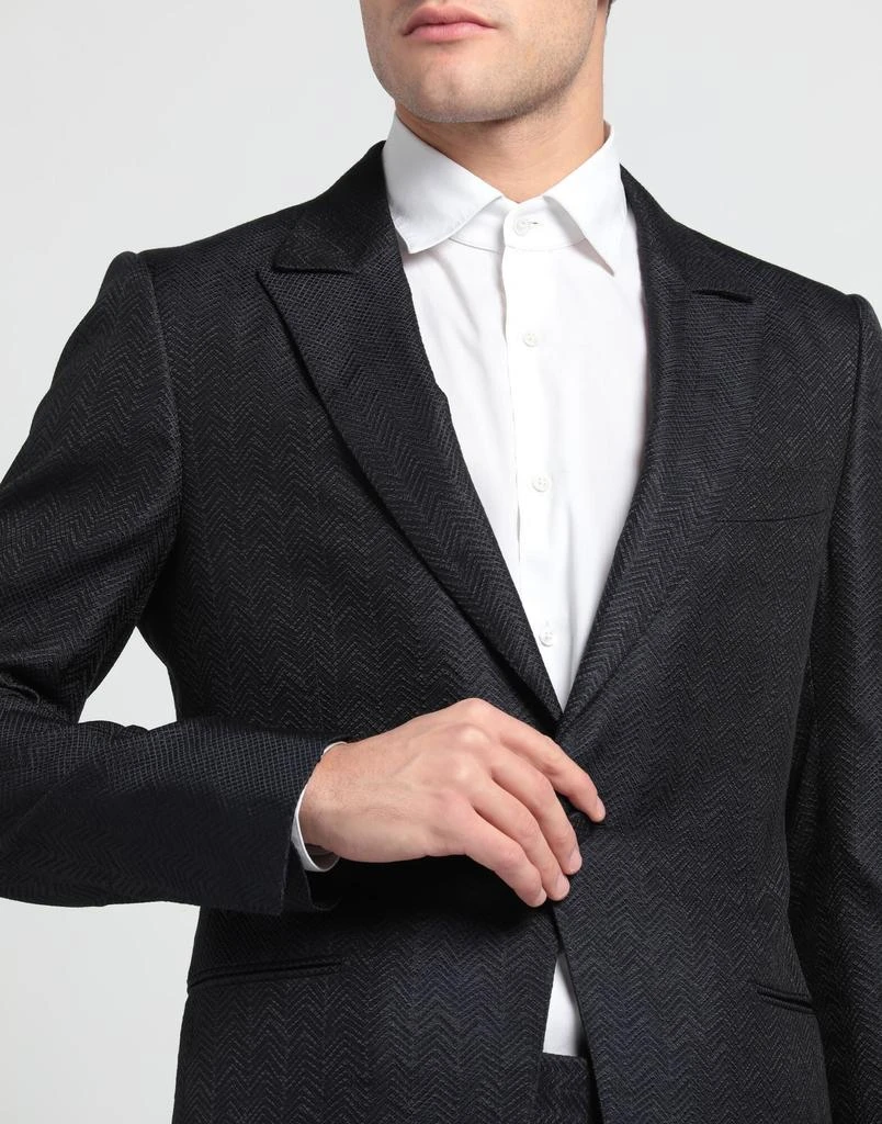 商品Zegna|Suits,价格¥8059,第4张图片详细描述