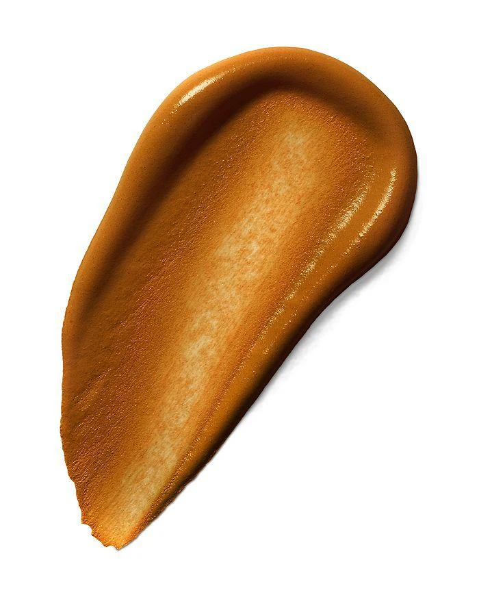 商品Bobbi Brown|舒盈平衡粉底露SPF15 PA+,价格¥406,第2张图片详细描述