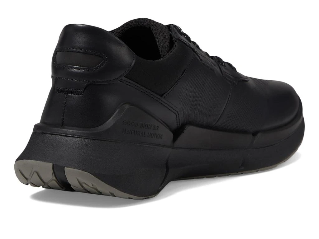商品ECCO|Biom 2.2 Leather,价格¥1258,第5张图片详细描述