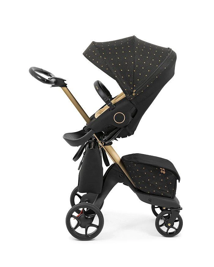 商品Stokke|Xplory X Signature Changing Bag ,价格¥1010,第4张图片详细描述