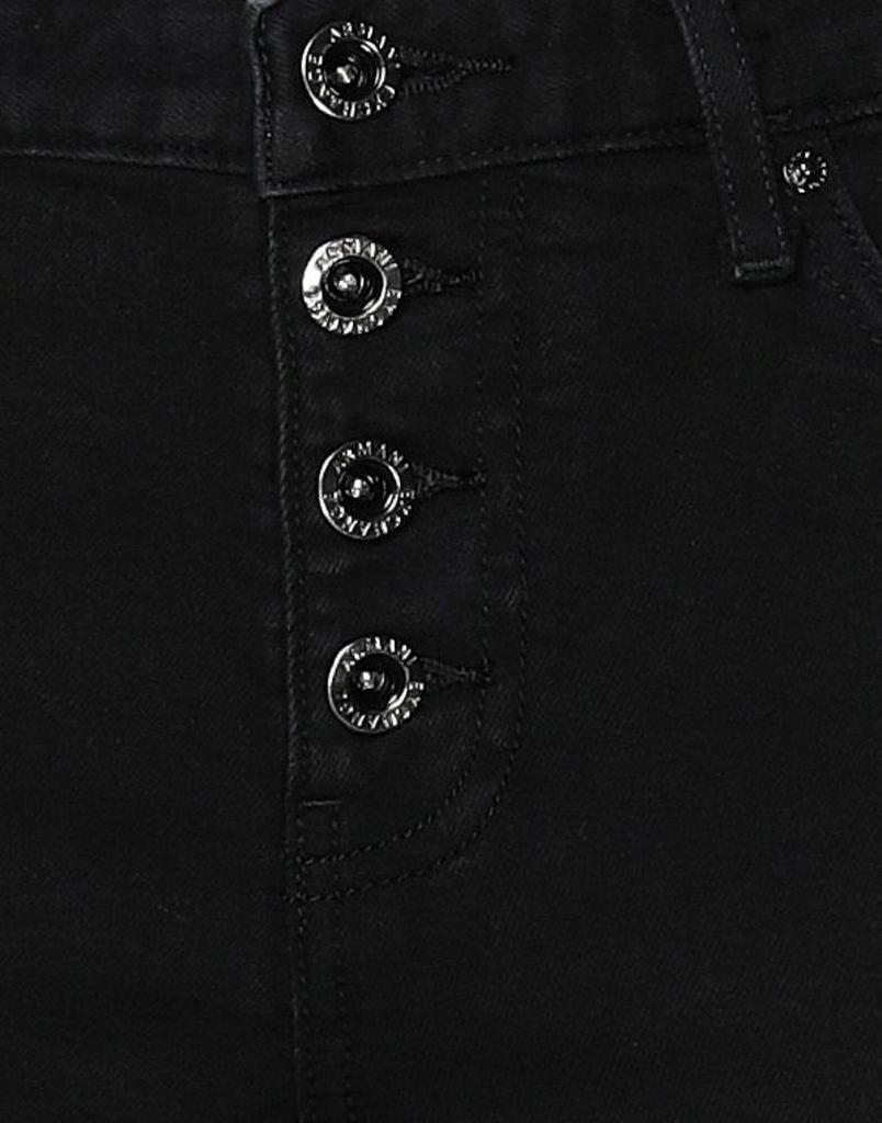 商品Armani Exchange|Denim pants,价格¥221,第6张图片详细描述
