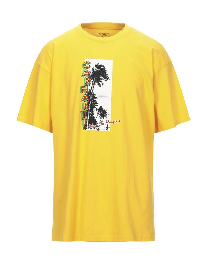 商品Carhartt|T-shirt,价格¥422,第1张图片