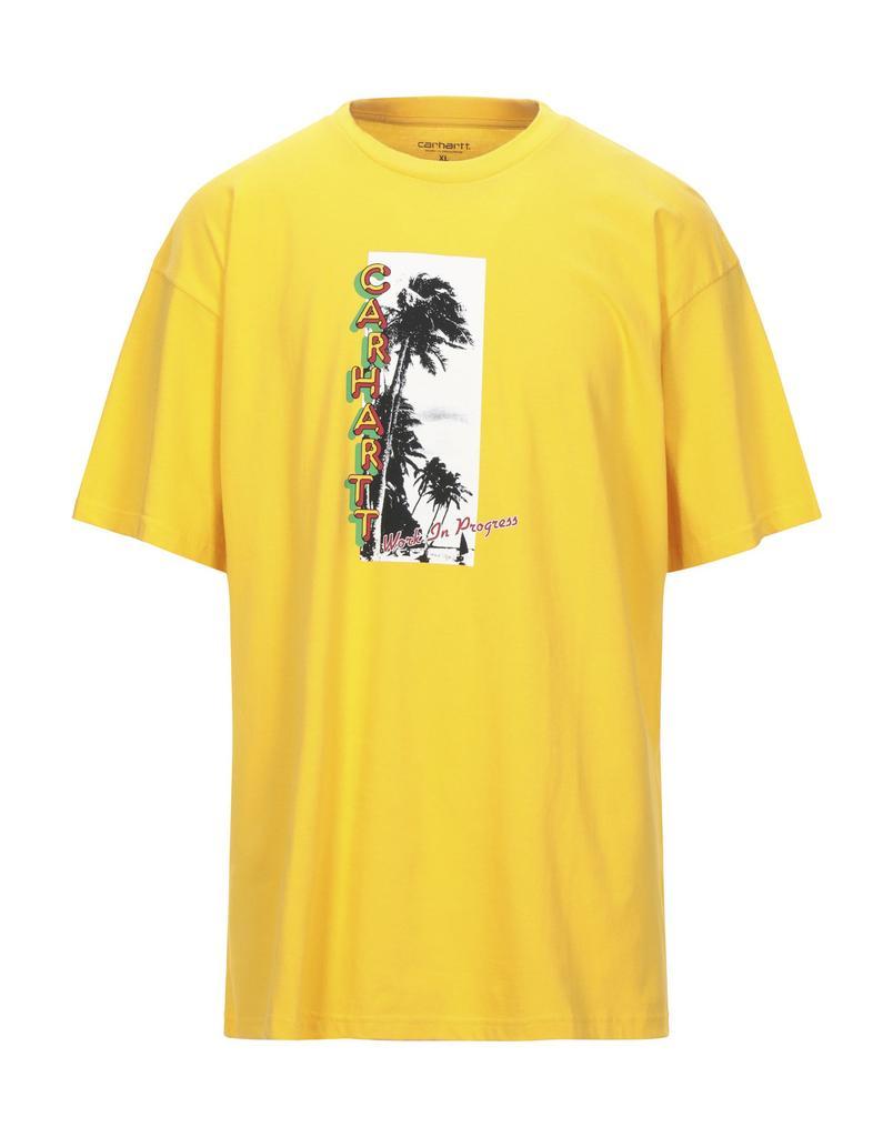 商品Carhartt|T-shirt,价格¥356,第1张图片